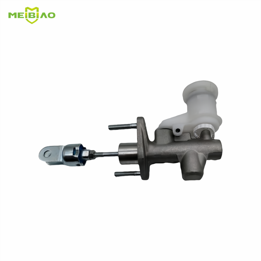 Auto Parts High Quality Brake Pump 58510-3X000 for hyundai